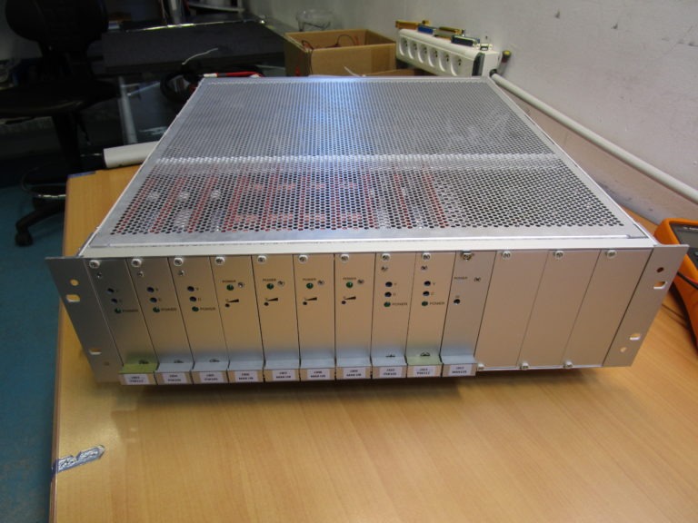 S19T006-272-Rack alimentation terminé-21