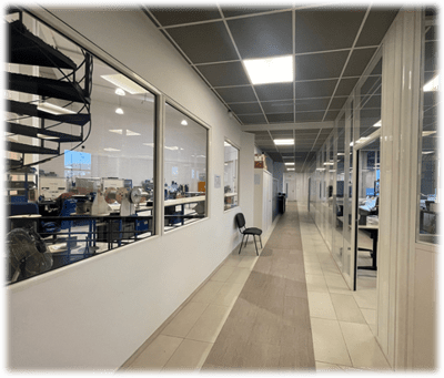 NOUV LOCAUX 1