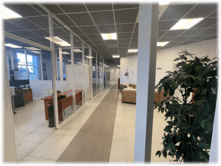 NOUV LOCAUX 2
